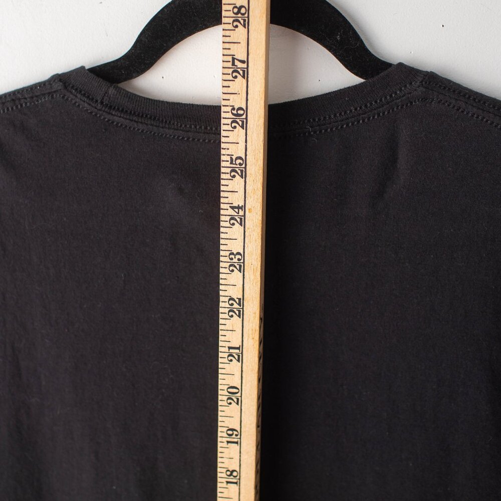 Threadless Medium Freddy Jason Michael Chucky & I… - image 6